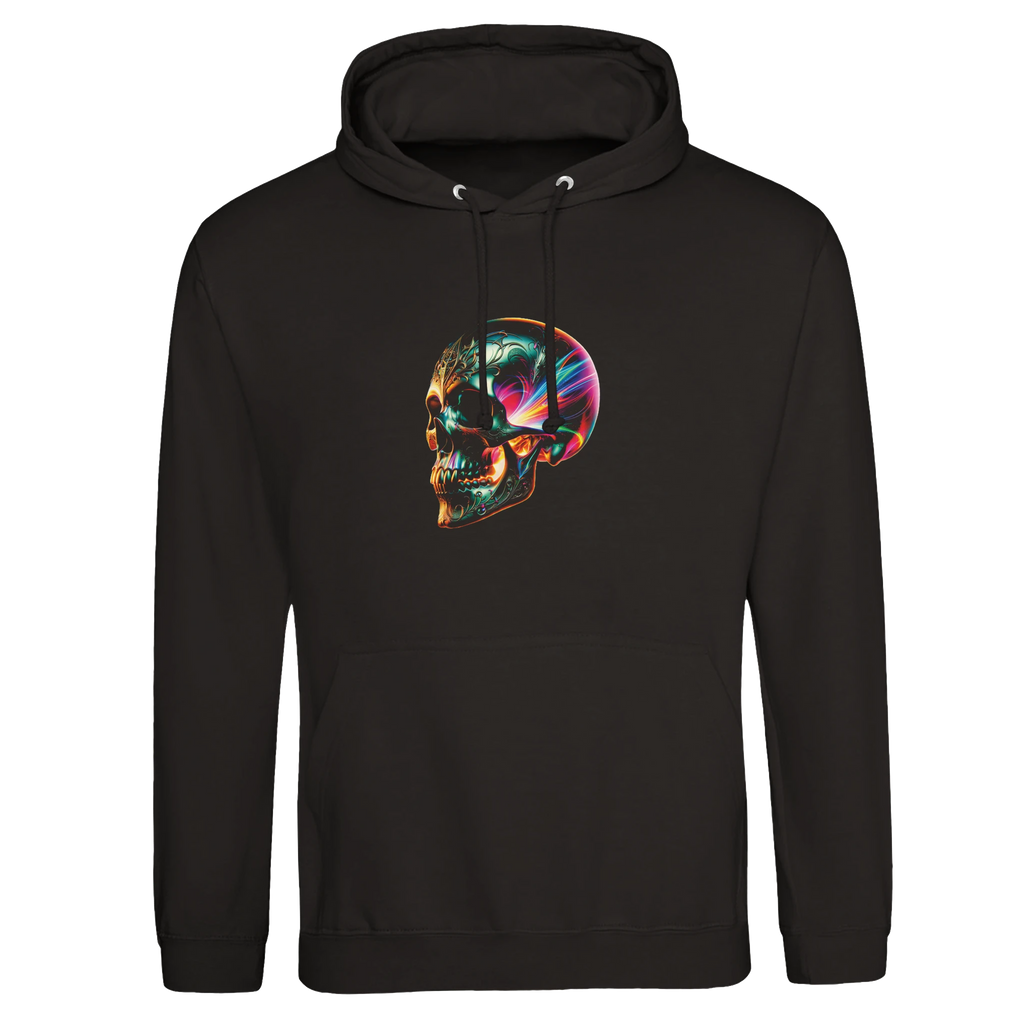 f9369fac-874e-4f10-a314-101293035c27