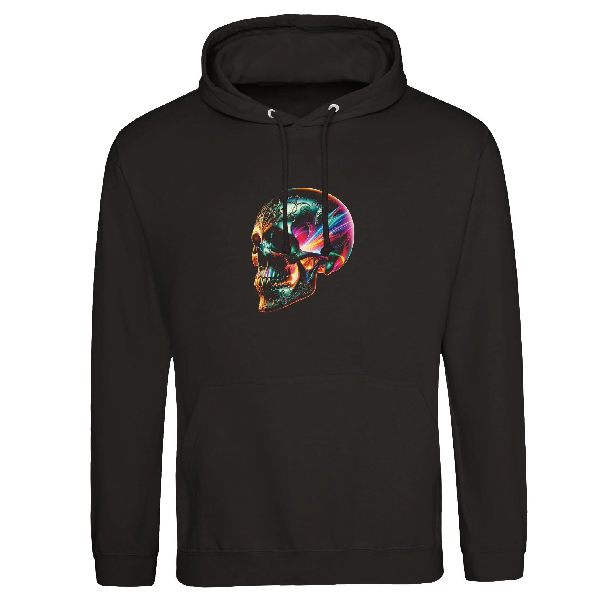 f9369fac-874e-4f10-a314-101293035c27