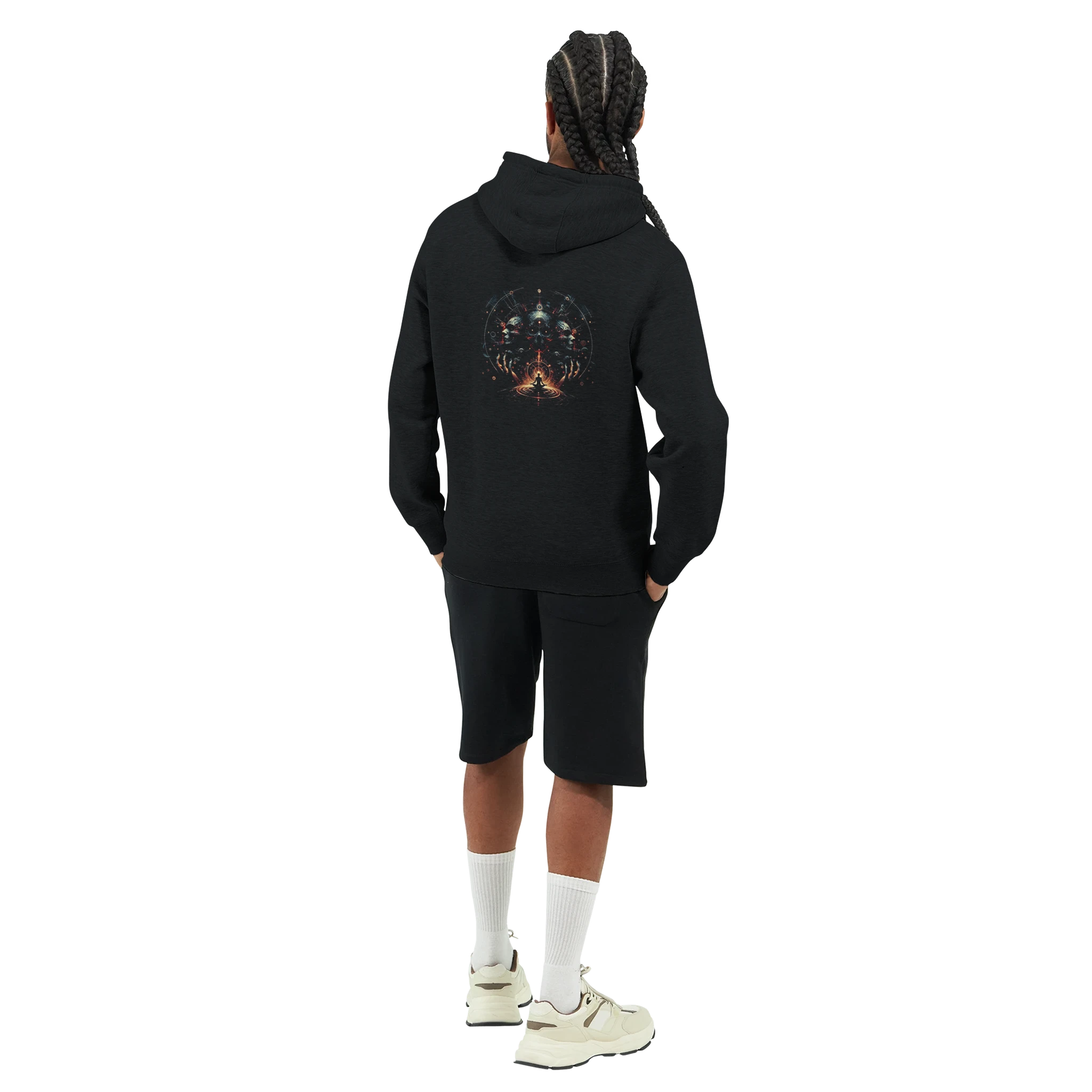 f949fee4-ec46-4cc1-a2c4-18307bb790ce