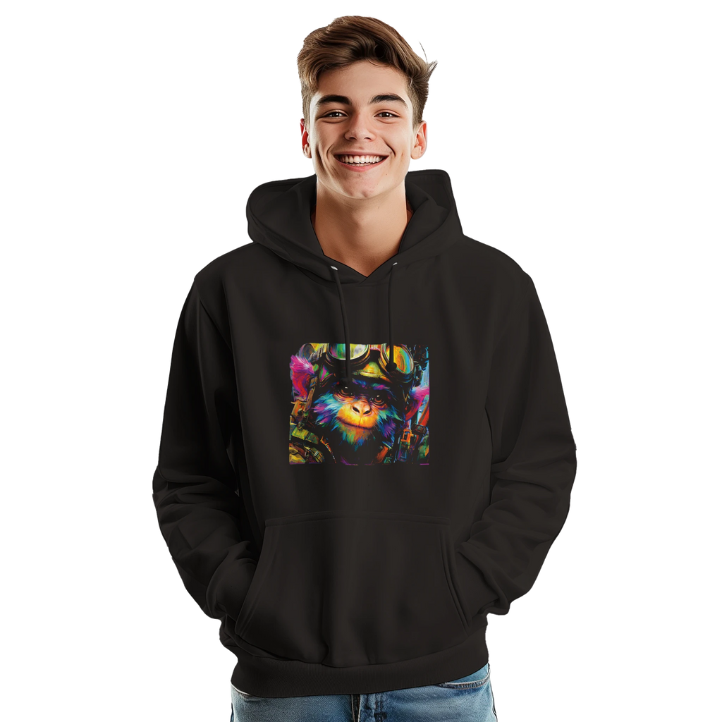 f97aa609-e4f0-4f51-868e-10880c593643