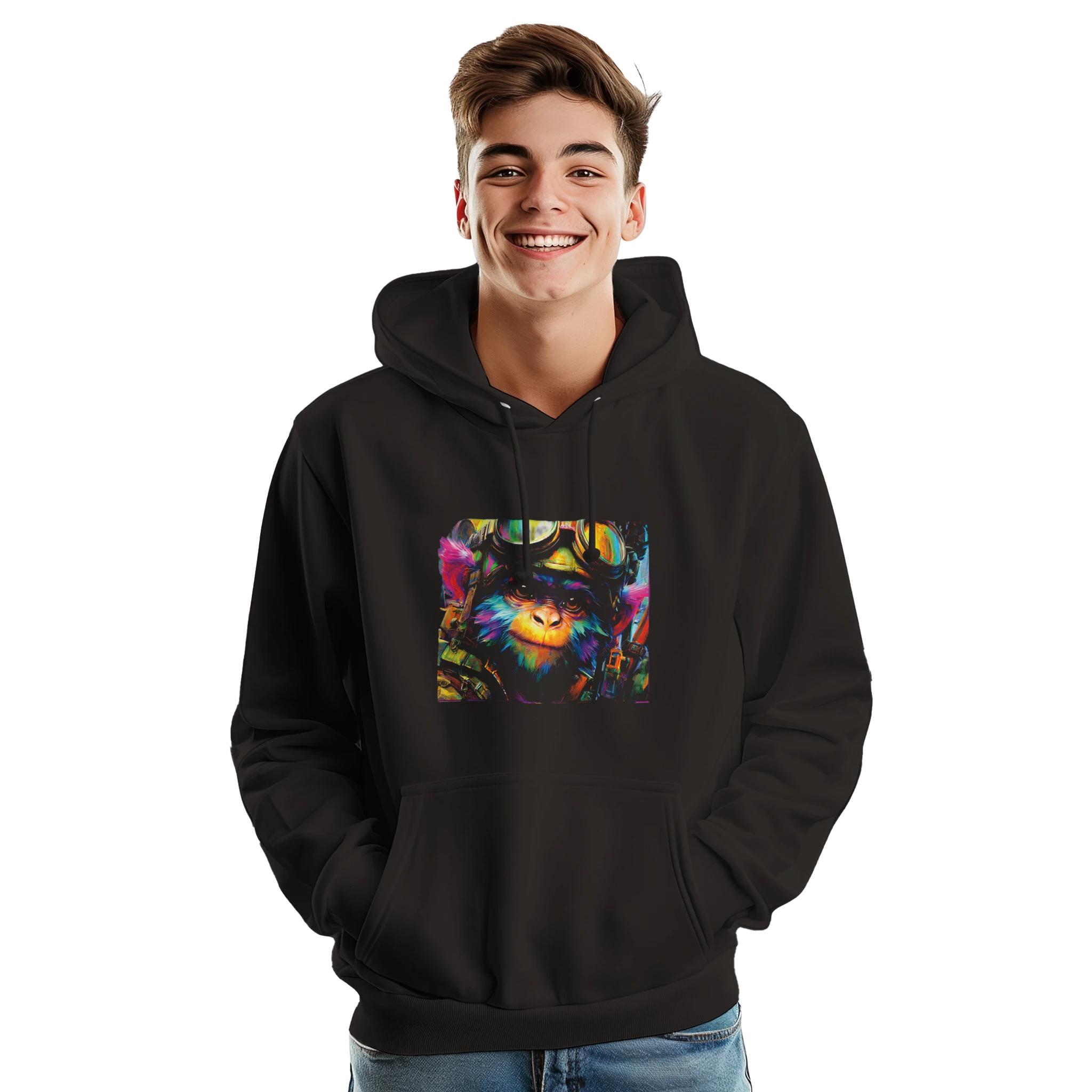 f97aa609-e4f0-4f51-868e-10880c593643