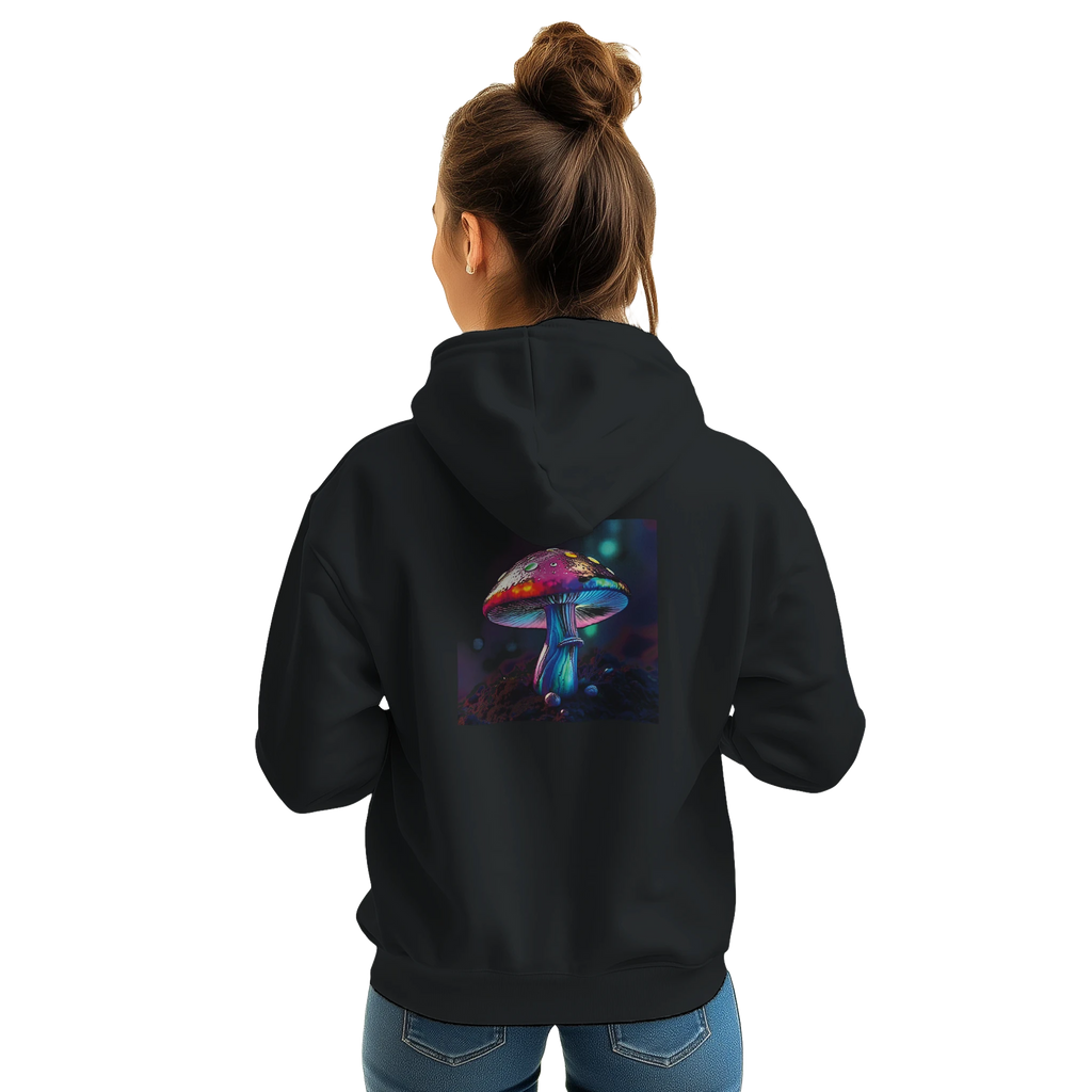 f99a9089-9e19-49ee-801b-64821c754ff8