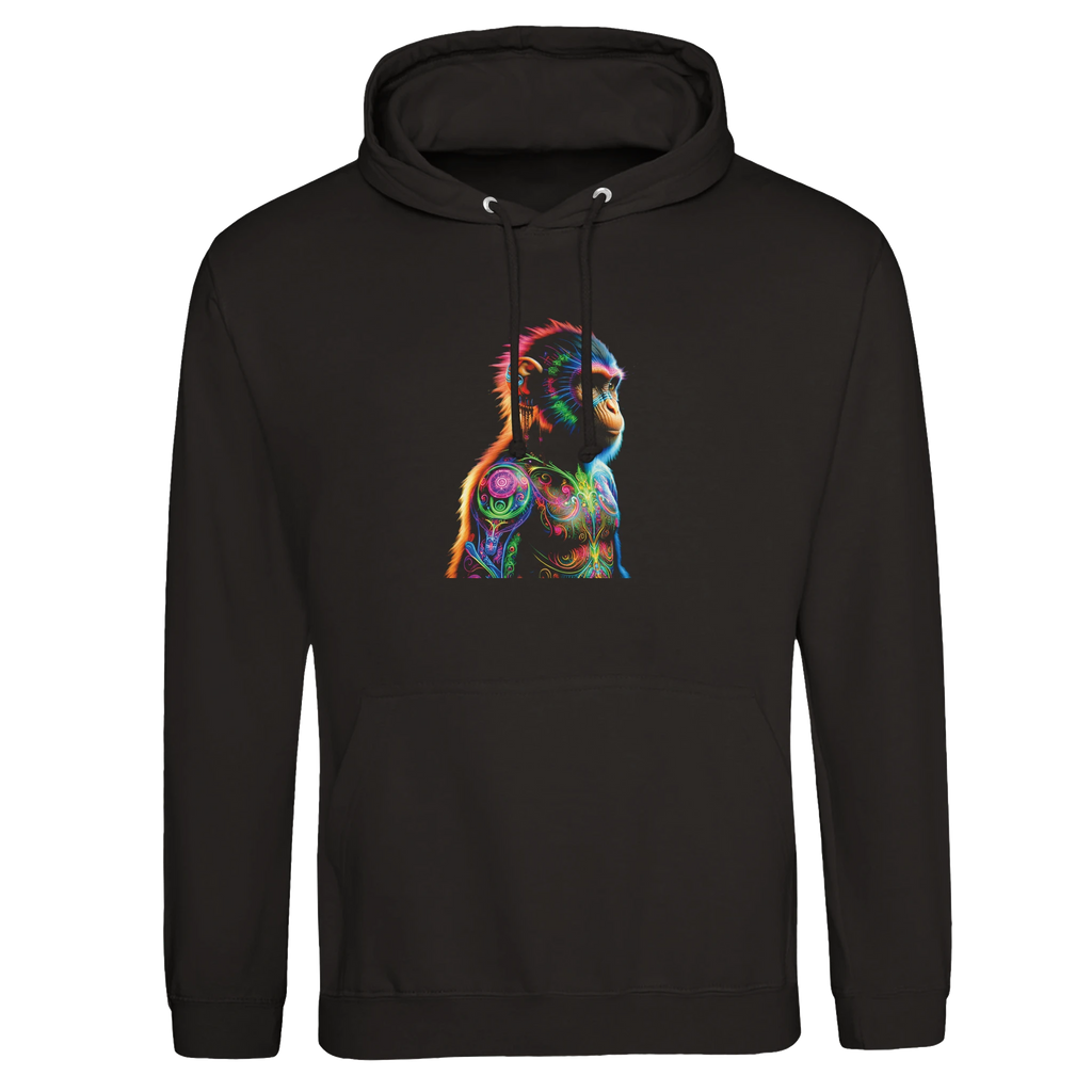 f9db8dc5-64d4-4a4c-9e5b-70c3b4084074