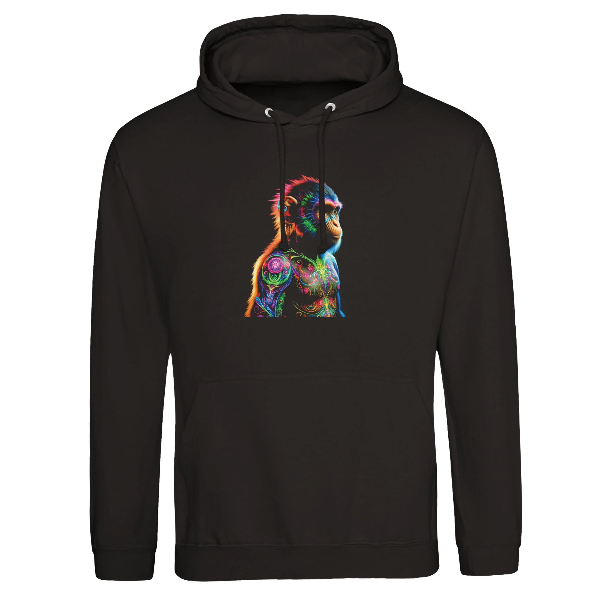 f9db8dc5-64d4-4a4c-9e5b-70c3b4084074