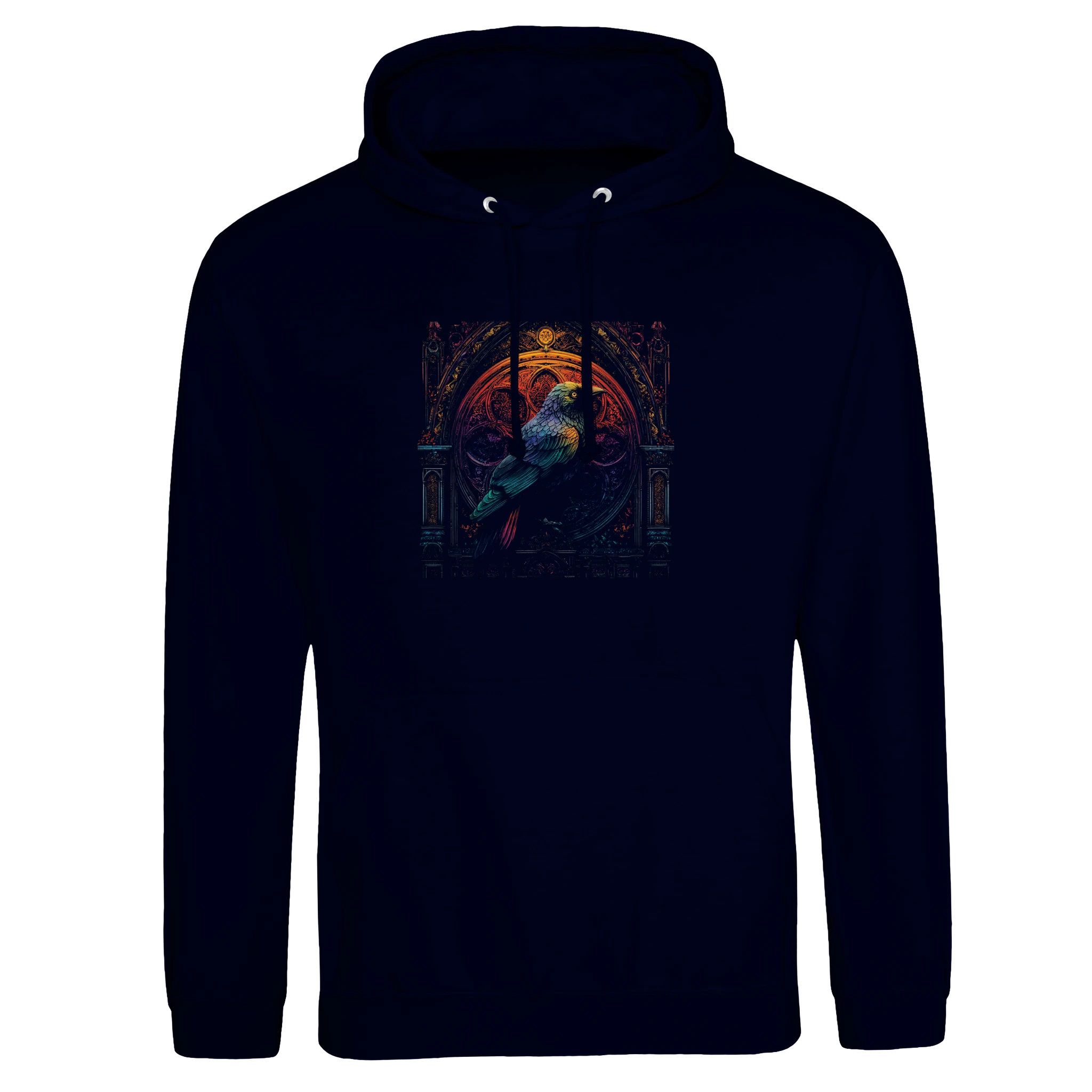 fa6c7d37-9635-4593-af5e-38f0af664abf