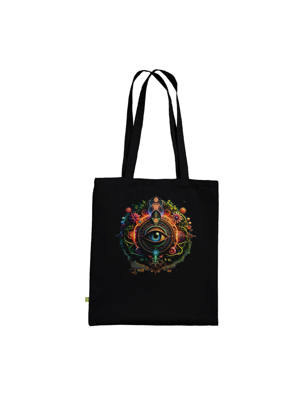 fb7fcc6f-e709-4254-bf73-97e1416b2560