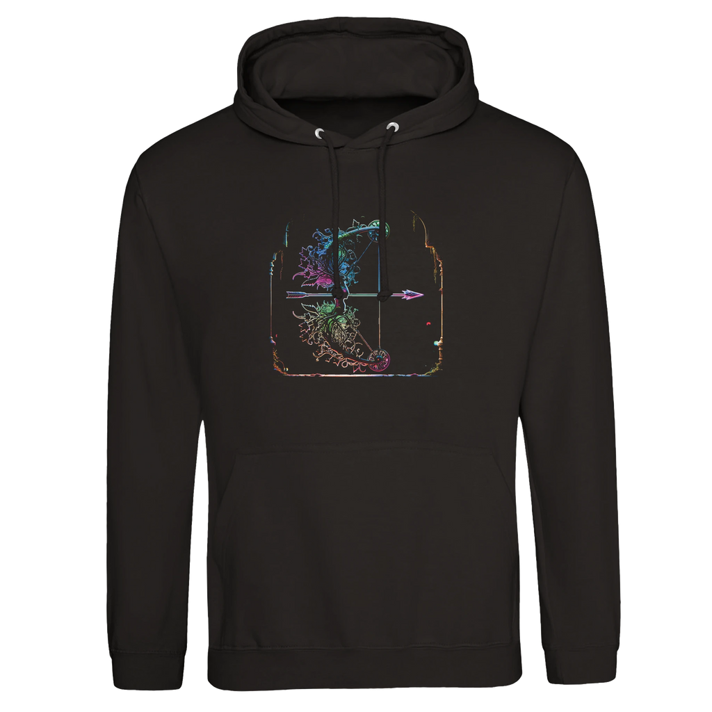 fbd5db02-f3f0-4723-88f6-30fe35eff462