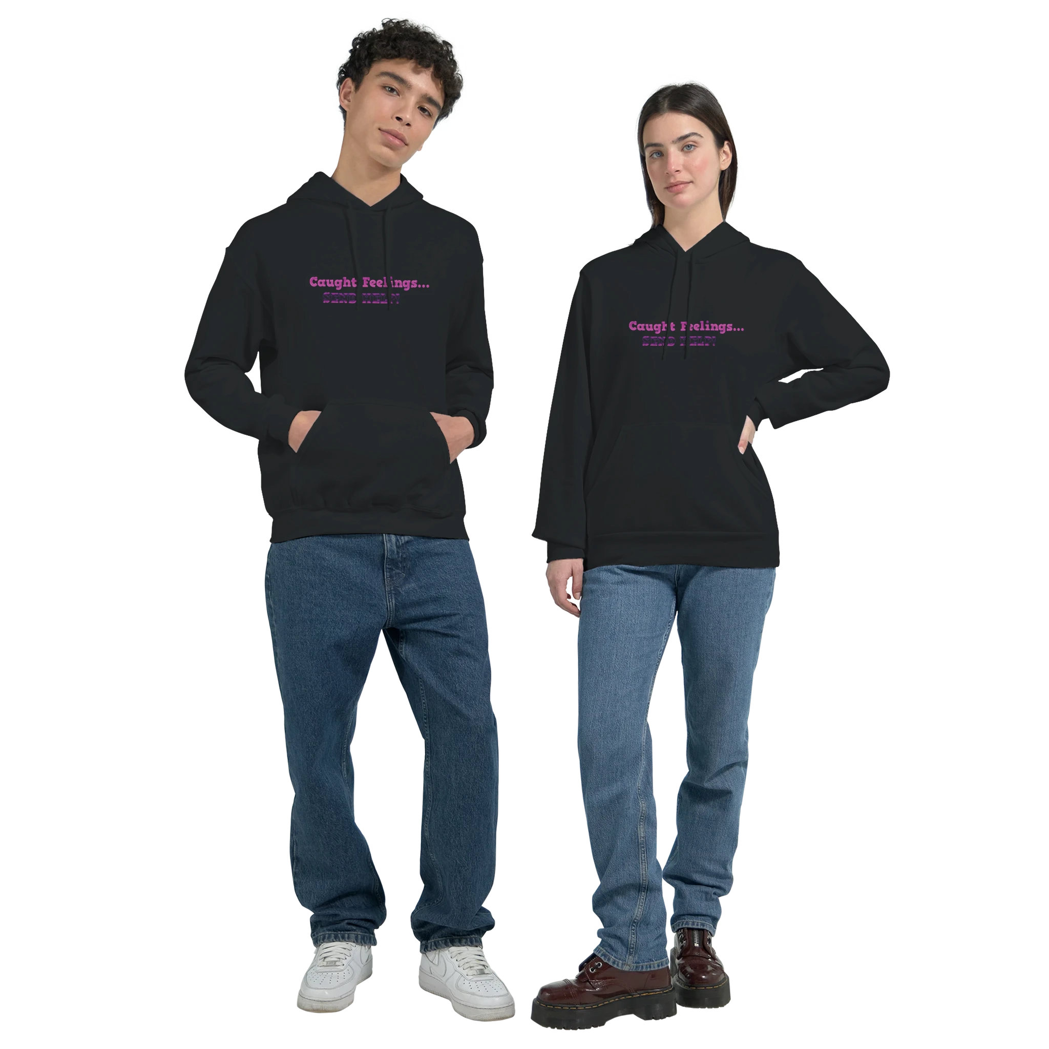 fdf3d8f1-1f6f-453a-aef3-6243ea4087f1