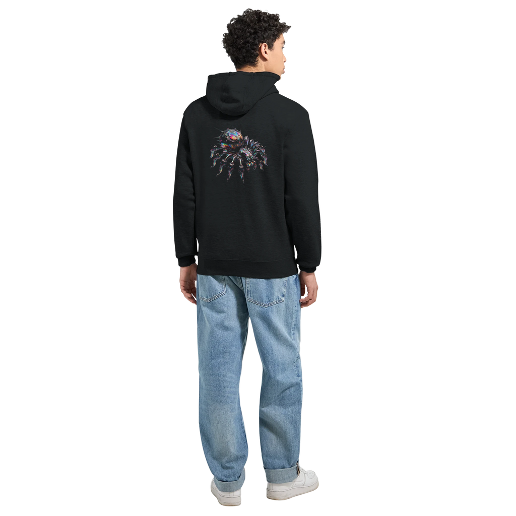 fe2beeb8-4c4e-4bc0-b2d0-e2fe56326a60