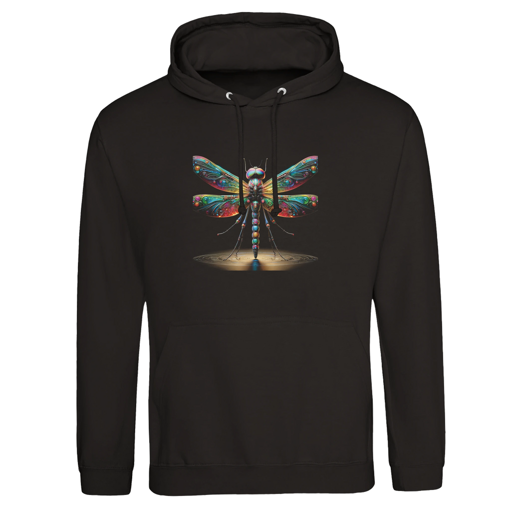 fefdf6f7-a3ca-4a1d-afa4-db7050f5e9a0