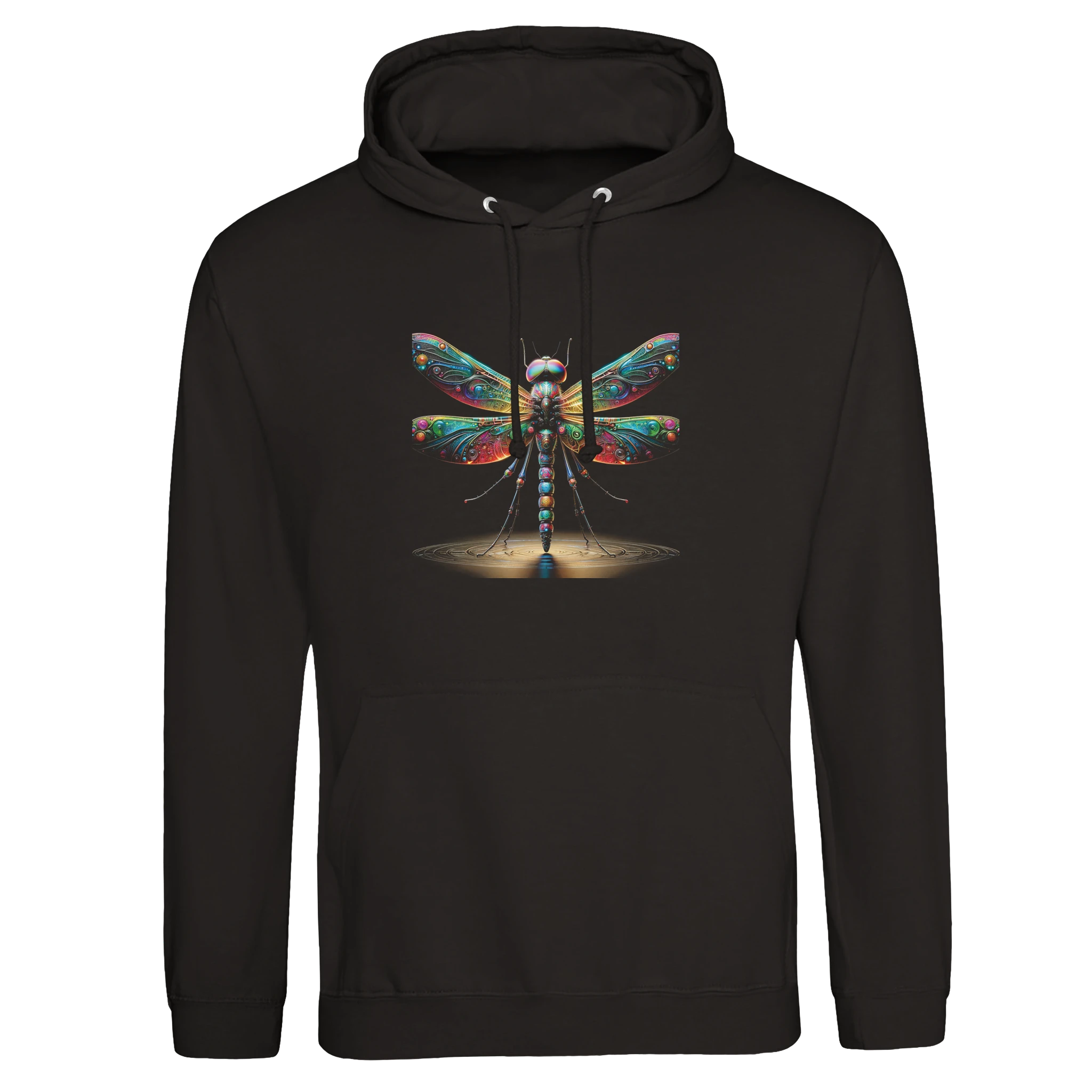 fefdf6f7-a3ca-4a1d-afa4-db7050f5e9a0