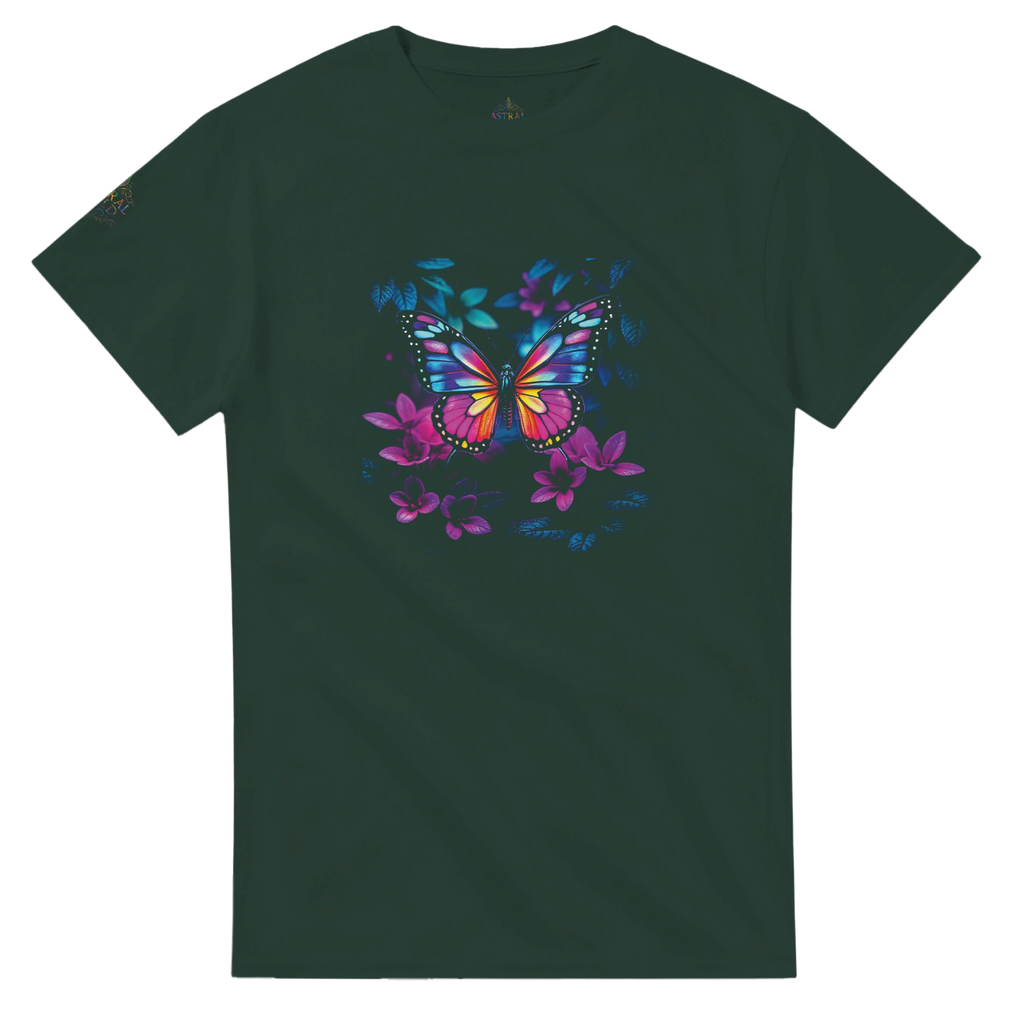 ff4f8368-fffe-4f3e-bf50-abd83a0e1e8a