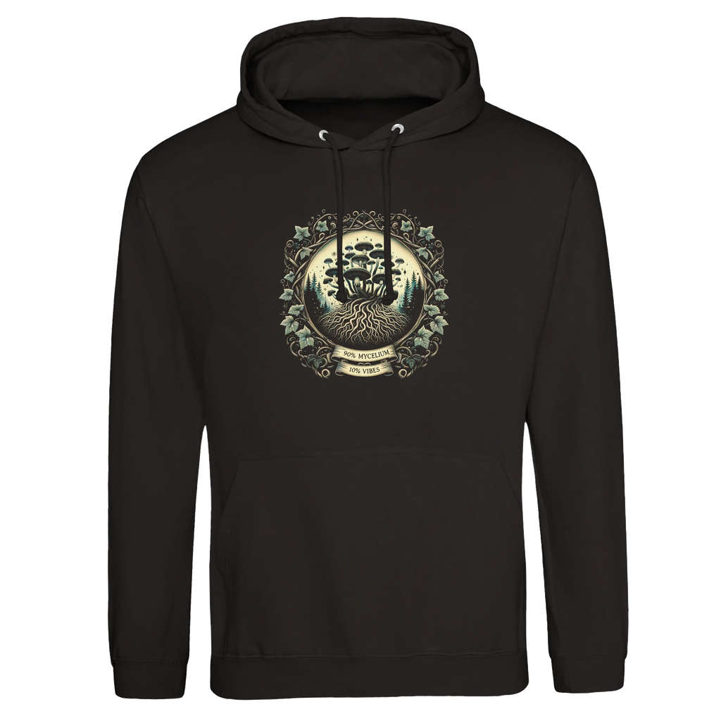 ffe990b9-3b17-477e-89bf-54351a1dcfc9