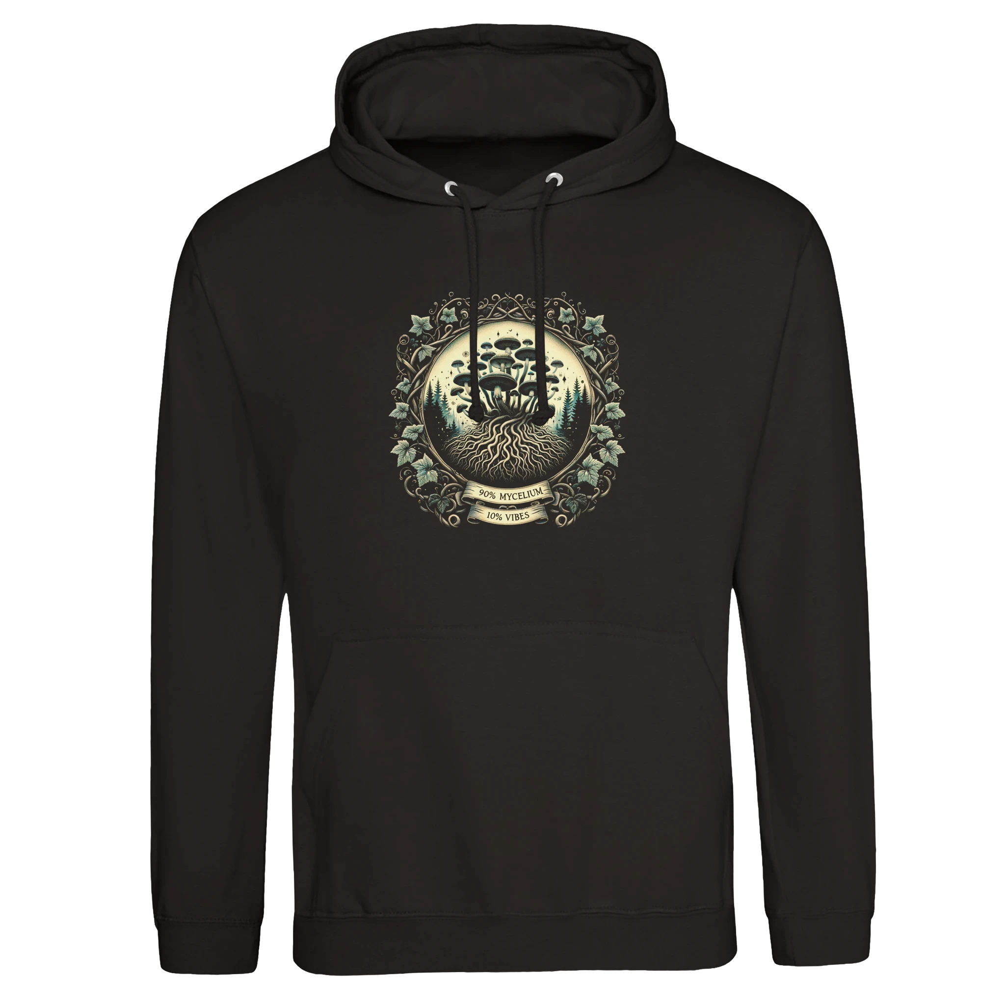 ffe990b9-3b17-477e-89bf-54351a1dcfc9